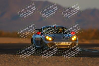 media/Feb-18-2023-Nasa (Sat) [[a425b651cb]]/WERC-SERC/Race (First Few Laps)/